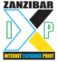 wiki:zixp-logo.png